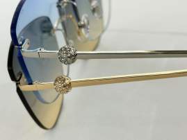 Picture of Jimmy Choo Sunglasses _SKUfw73238669fw